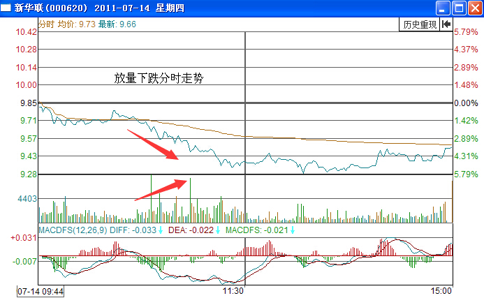 开云app在线下载安卓版