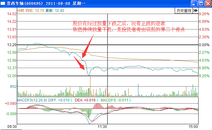 乐竞足球入口