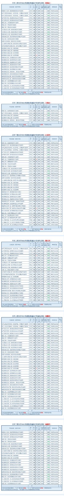 海德体育安卓下载安卓版二维码