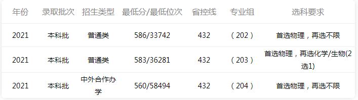 开云kaiyunapp最新版本下载V8.4专业版