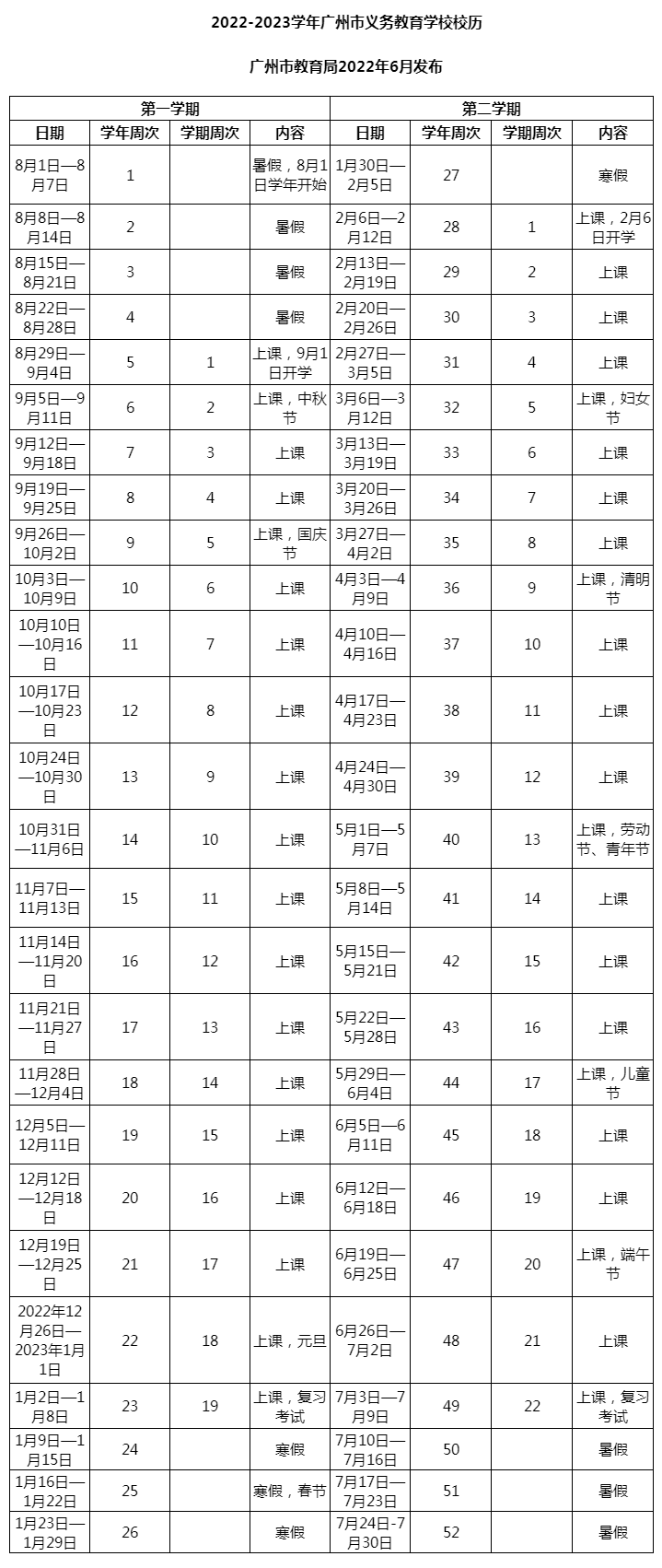 kaiyun体育网页版登录方式2025版新角色潮汐祭司