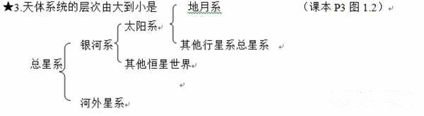 幸运购彩安卓版安卓版二维码