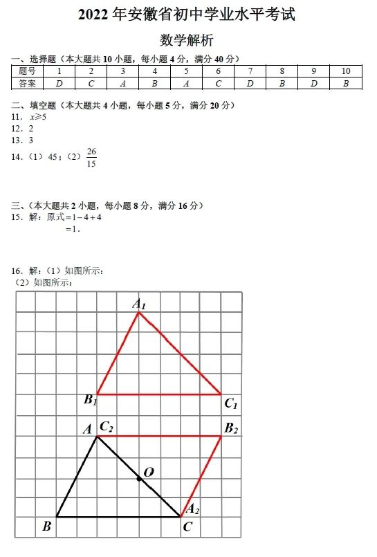 foxmail 6.5绿色版