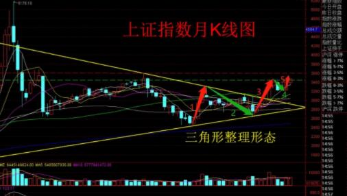 kaiyun体育app官网app下载2025最新版新增内容与场景