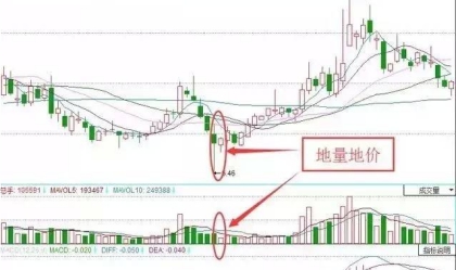 云开体育app官方下载地址安卓版二维码