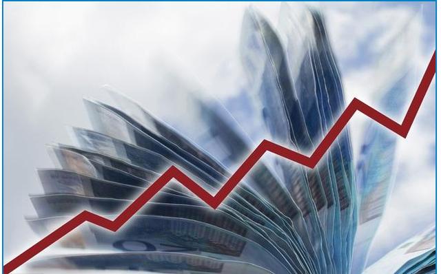 河南汽车维修平台APP