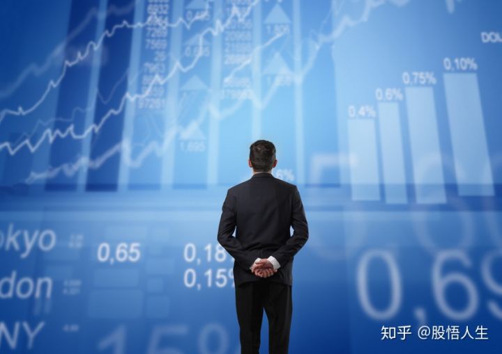 分分快3app安卓版二维码