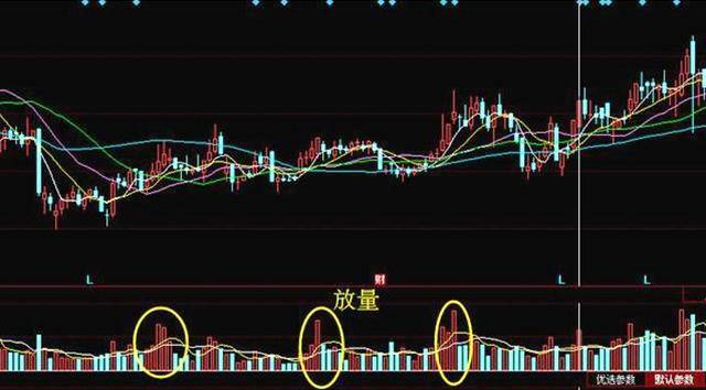 河南汽车维修平台APP