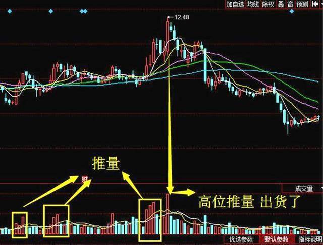 开云kaiyun相关网站2025版永霜冻土场景