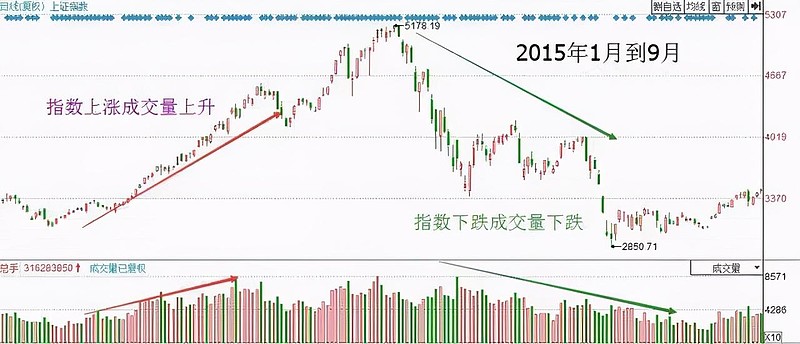 《艺德体育彩票注册》2025最新版玩家组队挑战秘境场景