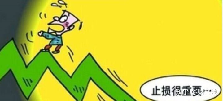 众云掌上管家客户端