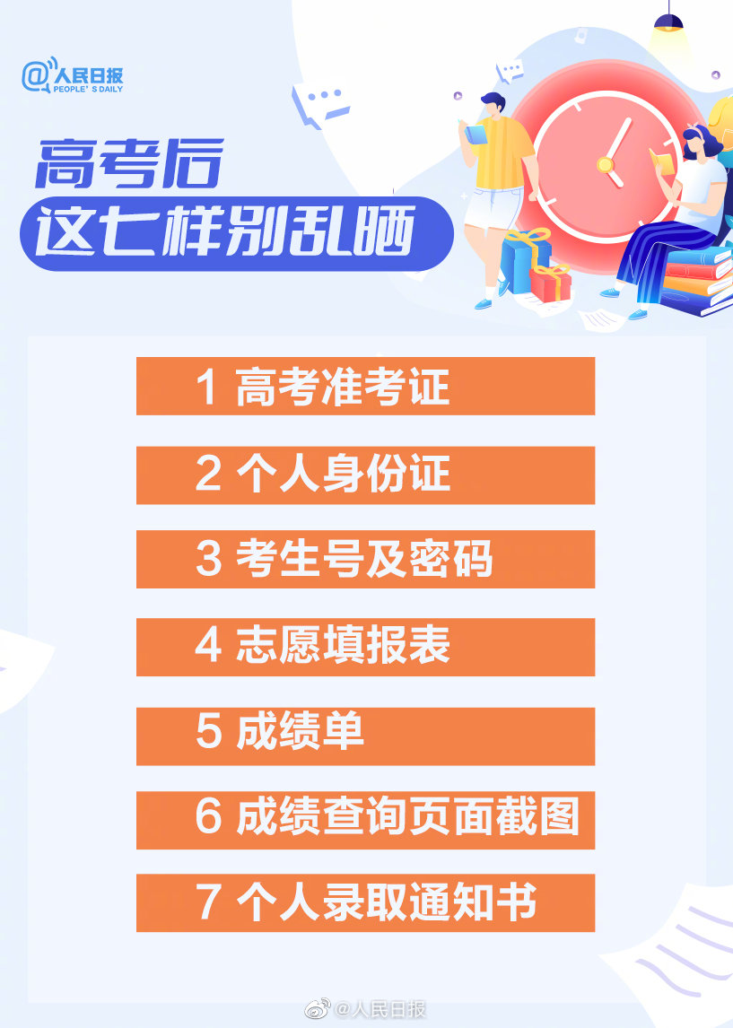 小熊洗车APP