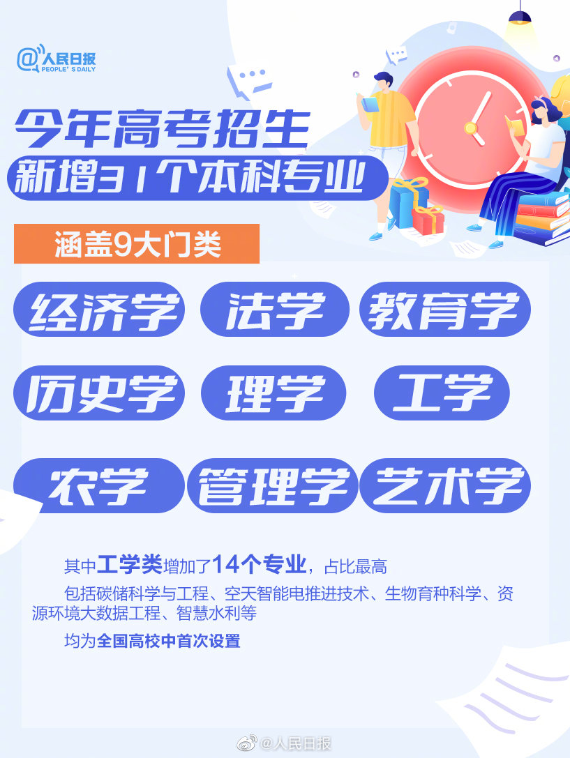 贵州药材APP