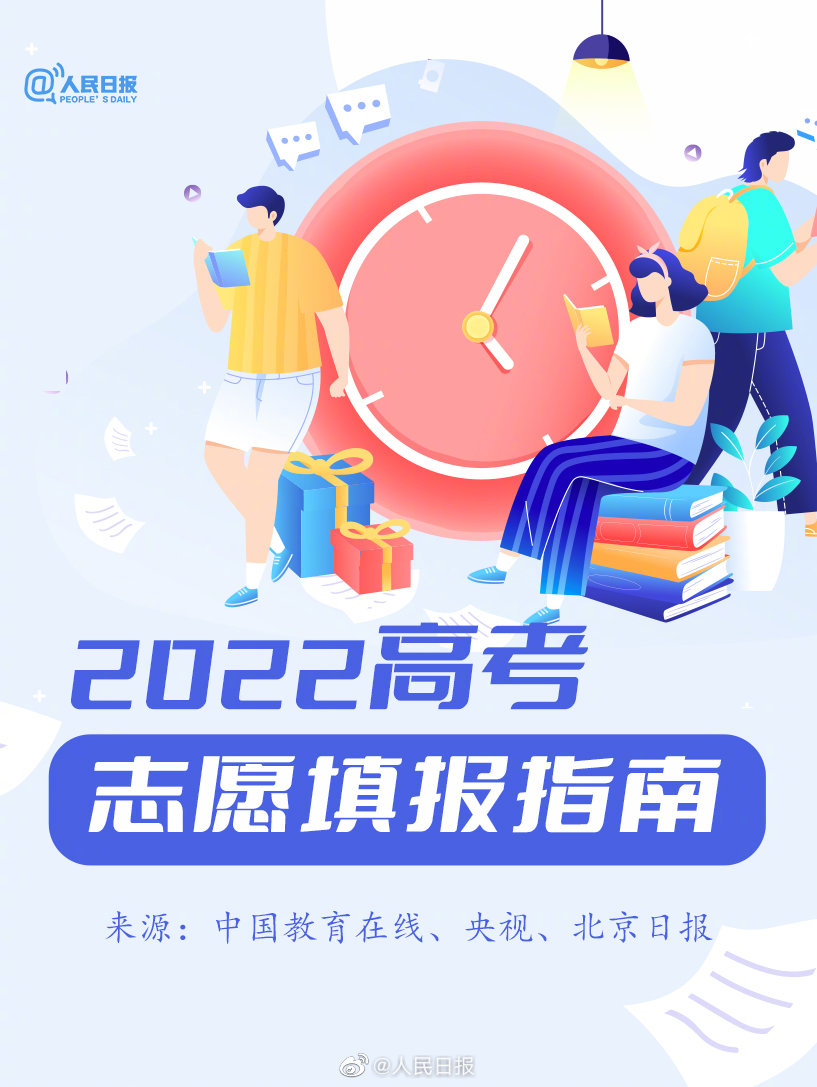 小熊洗车APP