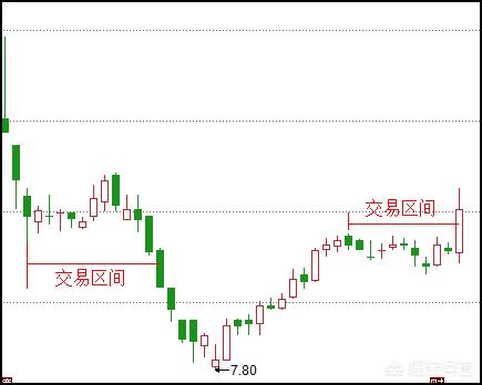 澳门welcome官方网址V8.3专业版