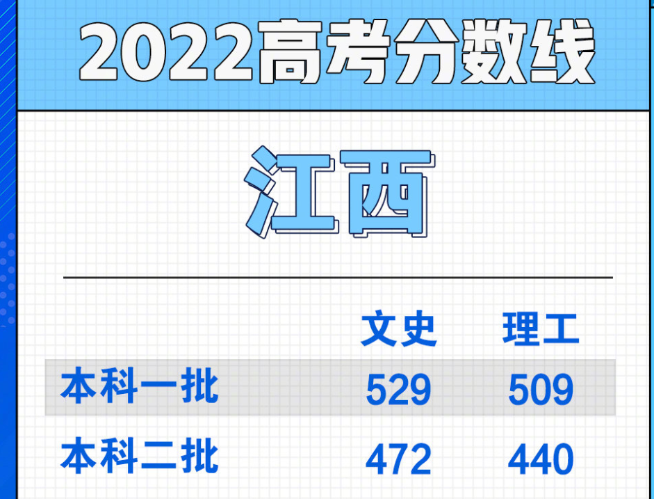贵州药材APP