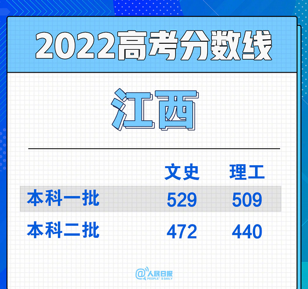 澳门游戏休闲娱乐场官网V8.5专业版