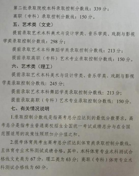 开云kaiyun官方下载入口V8.8专业版