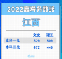 必赢56注册2025版队伍编成与策略界面