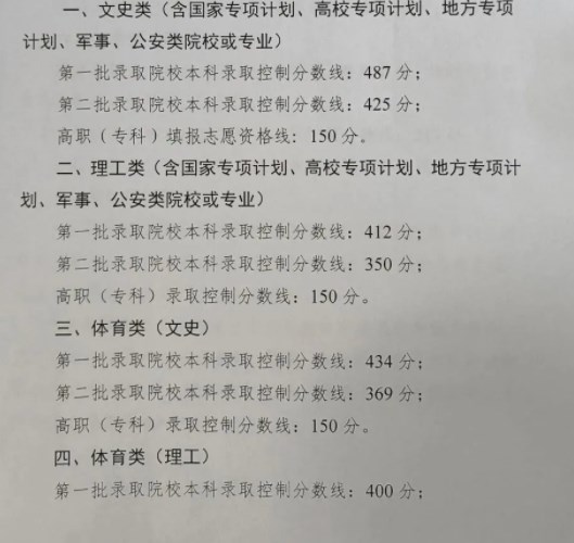 河南汽车维修平台APP