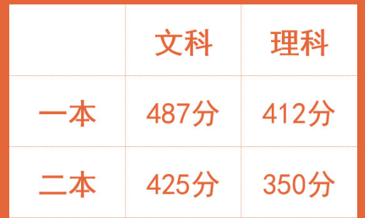 AG亚洲国际官方游戏V9.3专业版