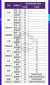 玩球直播appV6.2专业版
