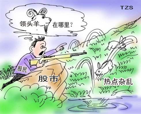 皇博官方手机网V8.6专业版