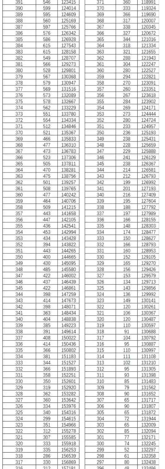 kaiyun体育app官网入口下载安装2025最新版kaiyun体育app官网入口下载安装展示界面