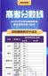 小熊洗车APP