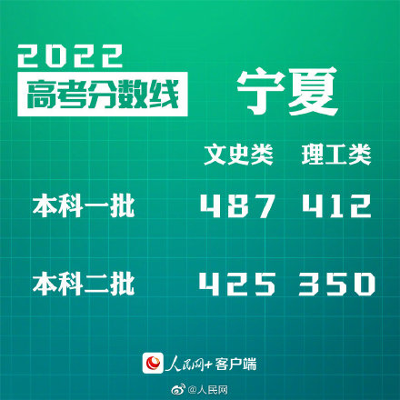 手机qq浏览器旧版本2015