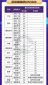 河南汽车维修平台APP