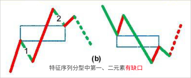 靠谱滚球体育appV4.7专业版