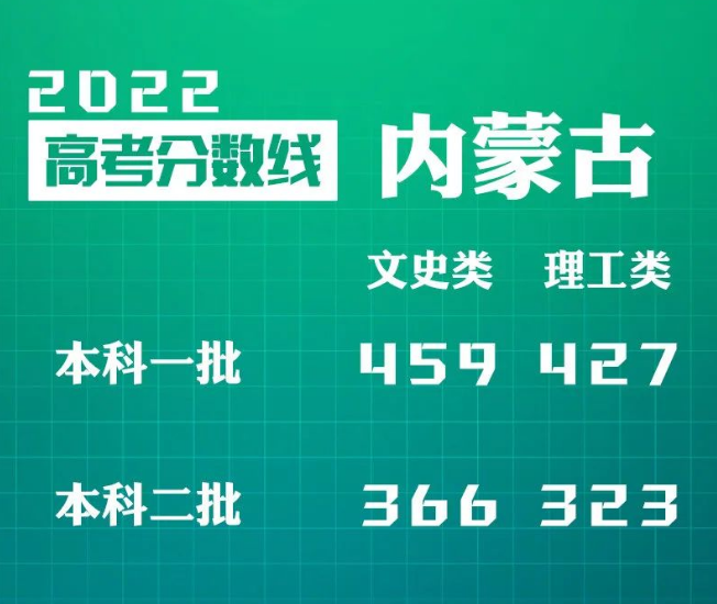 开云app网站平台V3.2专业版