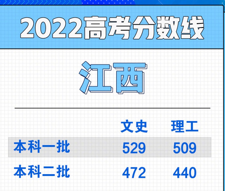 悟空appV4.1专业版