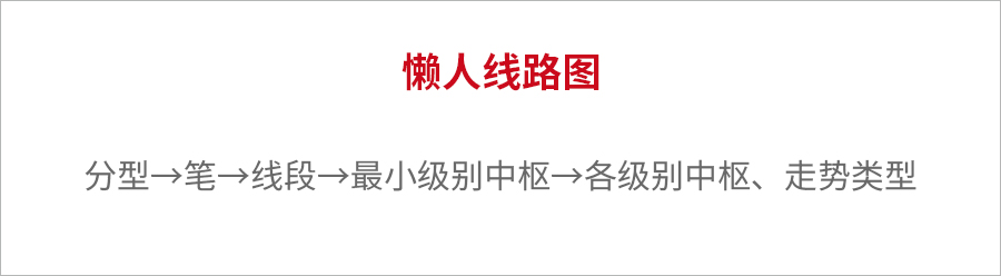 江南体育在线入口2025最新版经典角色对决场景
