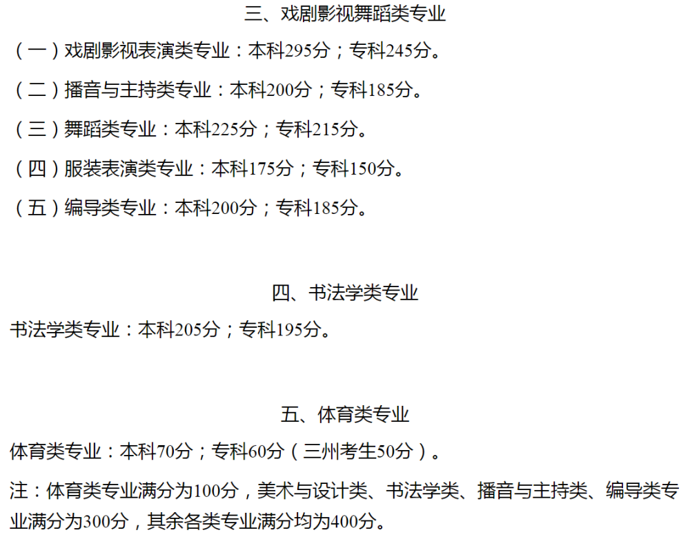 万博网站安卓版二维码