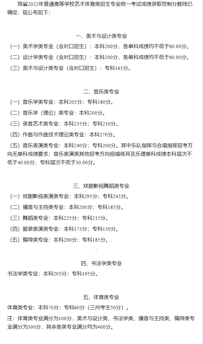 泛亚电竞APPV3.6专业版