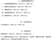 贵州药材APP