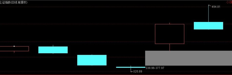 tt体育网页版V6.3专业版