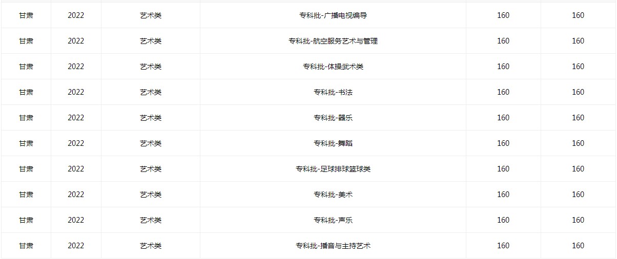 开云kaiyun官网版下载2025版载具系统与自定义武器库界面