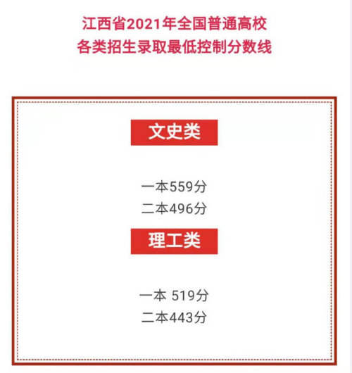 凯时首页V1.4专业版