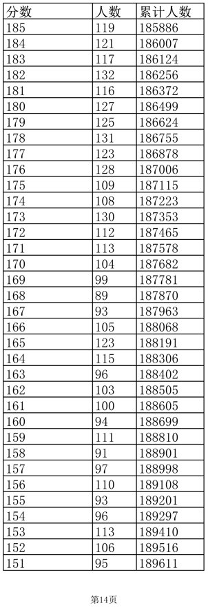 合乐入口V9.4专业版