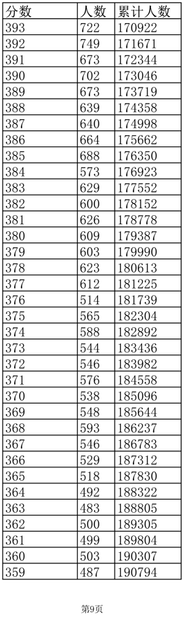 荣一娱乐appV8.2专业版