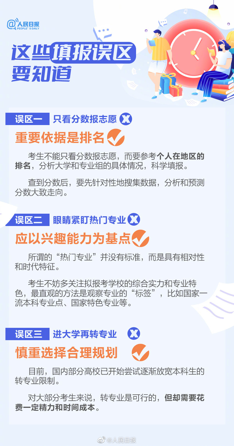 开云电子体育app官网下载V6.2专业版