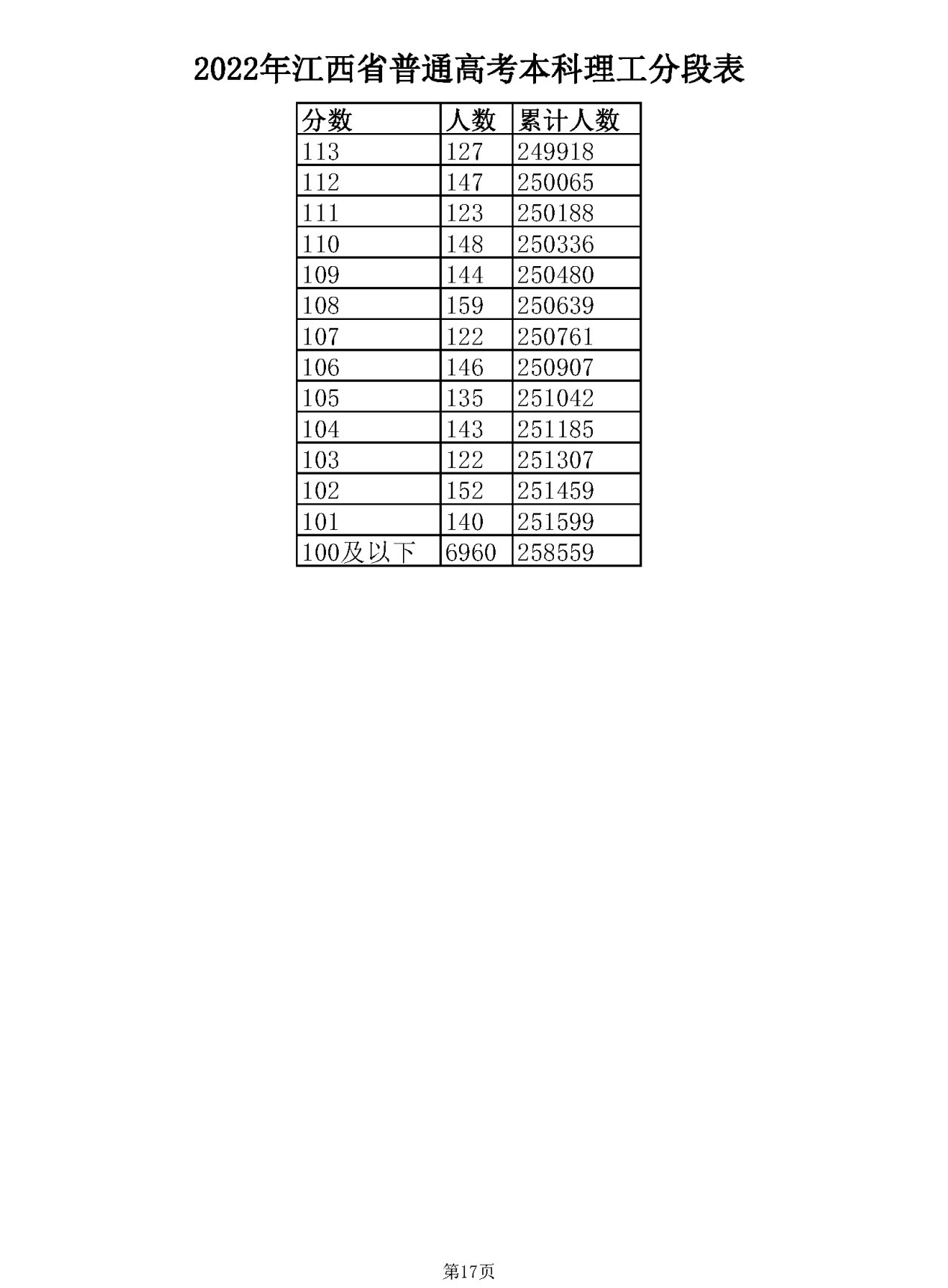 十博体育娱乐安卓版二维码