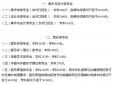 betvctorapp安卓版二维码