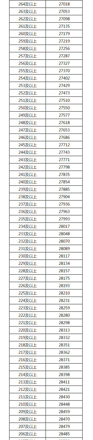 2024qqhd手机版
