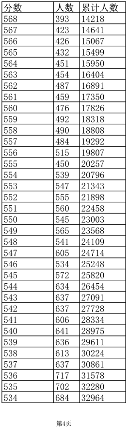 uu11ccapp安卓版二维码