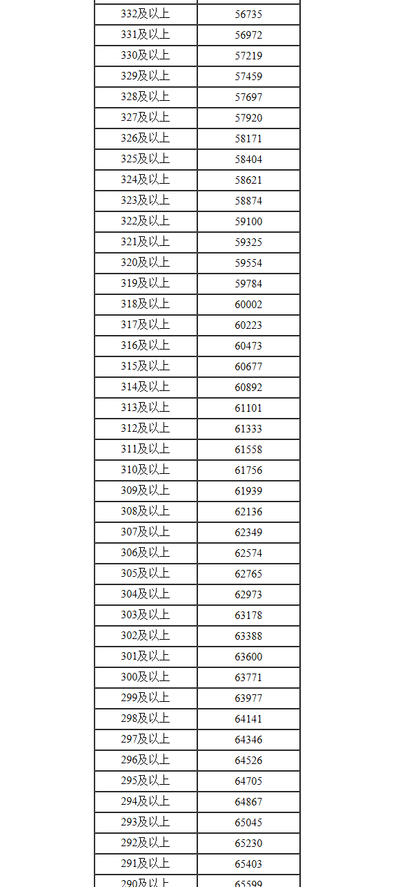 k8体育下载V3.7专业版