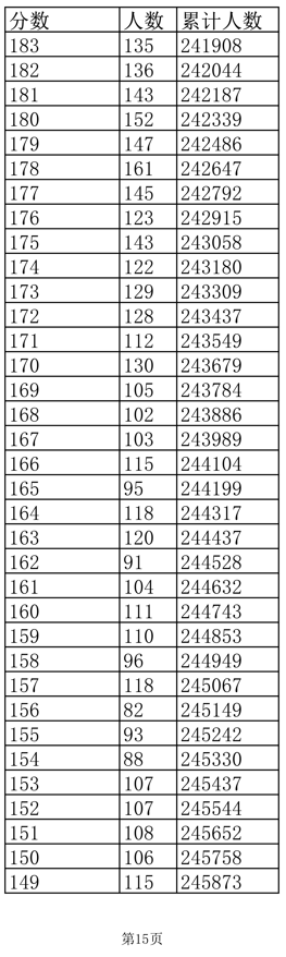 快盈APP下载V1.1专业版